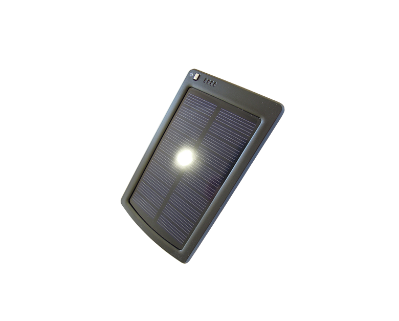 Батарея солнечная XP Гелиографы