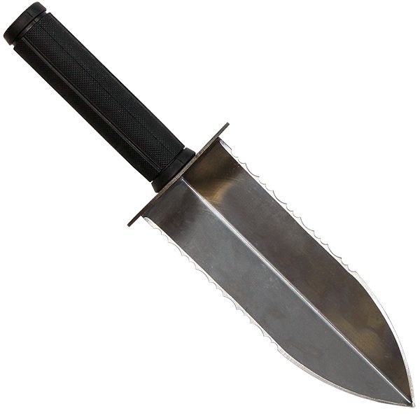 XP ALBUS (нержавеющая сталь) Ножи туристические